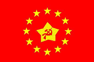 Future Draft for a Constitution of the Socialist European Union It is in the nature of things, that a constitution can only fulfil its purpose, if the material prerequisites are already given.
