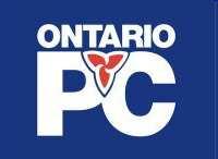 Detailed Tables: Provincial Vote Intention: Ontario Q. Thinking about the upcoming provincial election on June 12th, have you already voted either at an advance poll or by special ballot?