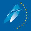 Special acknowledgement to our members: AEIP: European