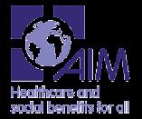 net AIM: International Association of Mutuals www.