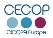 pt CECOP-CICOPA Europe: European Confederation of