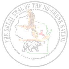 HO-CHUNK NATION CODE (HCC) TITLE 2 GOVERNMENT CODE SECTION 12 PER CAPITA DISTRIBUTION ORDINANCE ENACTED BY LEGISLATURE: JULY 3, 2001 LAST AMENDED AND RESTATED: November 18, 2014, January 6, 2015, and