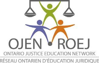 Landmark Case SEXUAL ORIENTATION AND THE CHARTER VRIEND v. ALBERTA Prepared for the Ontario Justice Education Network by Counsel for the Department of Justice Canada. Vriend v.