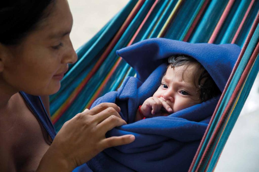 In Colombia, the migratory categories that demonstrate the requirement of domicile for children born within the territory to acquire the Colombian nationality was extended.