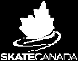 The seal, an impression whereof is stamped in the margin hereof, shall be the corporate seal of the Club. Article 2. a) The Club shall be a member of Skate Canada.