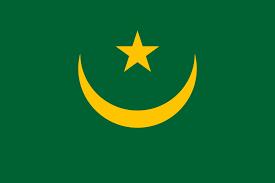 MEDIUM RISK Mauritania Parliament passes new anti-slavery bill while court upholds anti-slavery activists' sentence.