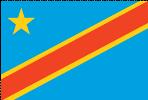HIGH RISK DRC Indefinite postponement of gubernatorial elections risks delays to presidential elections. Rampant insecurity persists in eastern provinces despite efforts by UN, Congolese army.