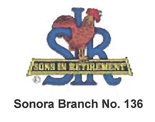Branch Executive Committee Meeting February 13, 2018 Minutes In Attendance: BEC Officers: Big SIR Paul Squeri, Little SIR Jim Botto, Secretary Jerry Bellefeuille, Assistant Secretary Dick Aberle, and