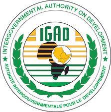 CONCEPT NOTE IGAD High Level Ministerial Roundtable Discussion on Remittances as a Tool for Financing Development and Meeting Food Security.