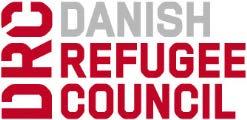 December 2016 The Danish Refugee Council s 2020 Strategy Introduction The world is currently facing historic refugee and migration challenges in relation to its 65 million refugees and more than 240