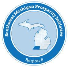 Southwest Michigan Prosperity Committee 2019 SWMPI Committee Scope of work - Building on past work and success In 2019 the Committee will break its work into smaller parts to magnify its impact.
