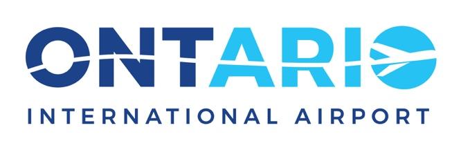 ONTARIO INTERNATIONAL AIRPORT AUTHORITY COMMISSION AGENDA - REGULAR MEETING NOVEMBER 27, 2018 AT 3:00 P.M. Ontario International Airport Administration Offices 1923 E.
