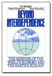 Beyond Interdependence In order to use nuclear weapons as political leverage, a country must be militarily, technologically, and economically strong.