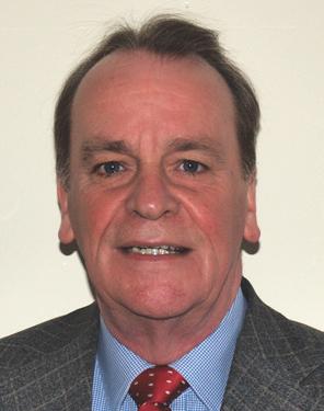 Malcolm Cunning CLP Nominations: 23 Keith Dibble CLP Nominations: 26 I first joined the Labour Party in Aberdeen in 1978 and have since served in various capacities in several constituencies.