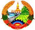 Lao People s Democratic Republic Statement by H.E. Dr.