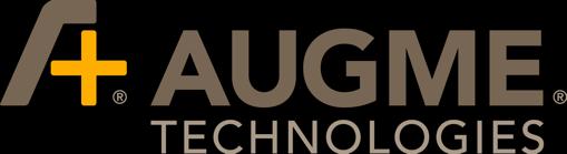 Augme Technologies, Inc. 4400 Carillon Point, 4 th Floor Kirkland, WA 98033 www.augme.