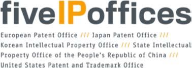 EUROPEAN PATENT OFFICE IP5 GLOBAL DOSSIER: SCOPE, CONTENT, AVAILABILITY AND PERFORMANCE At the 2014 IP5 Heads and Industry meeting in Busan, Korea, the first IP5 Global Dossier implementations were