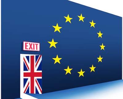 UK Vote to Leave EU Effect on Unitary Patent and UPC Predictions Unitary patent and UPC may go into effect in 2017, as planned?