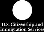 by long quota delays in the employment-based green card categories Immigration Resources (Government) Links to embassies & consulates worldwide Application procedures and consulate closings Wardens