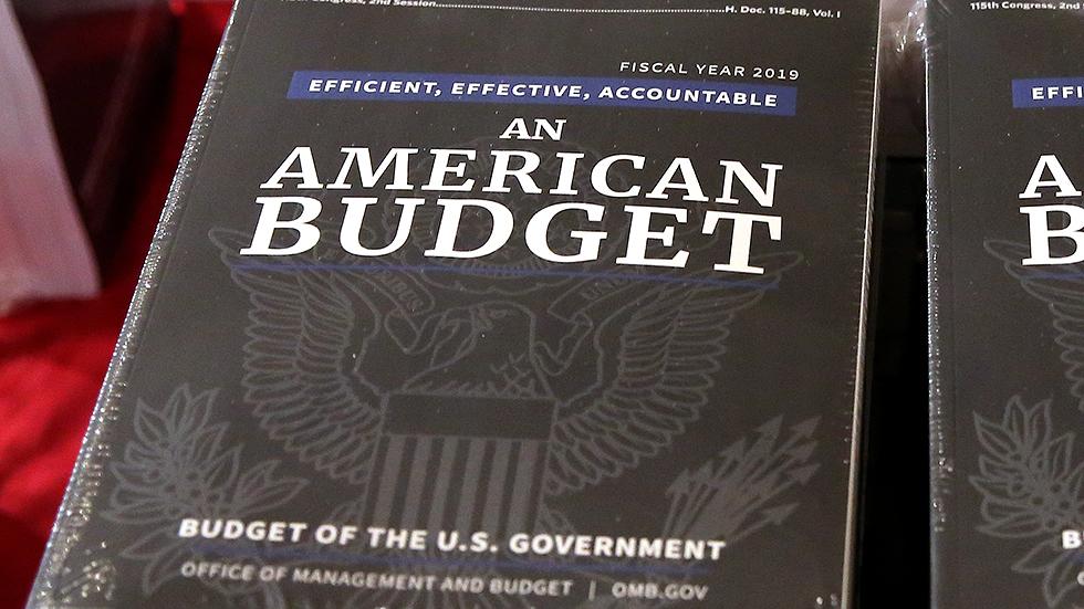 In February 2018, the Administration released its FY 2019 budget.