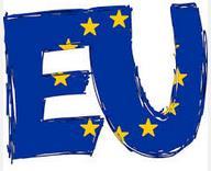 Updating EEA law (1) Practical steps towards updating EU: EU Commission drafts new EU
