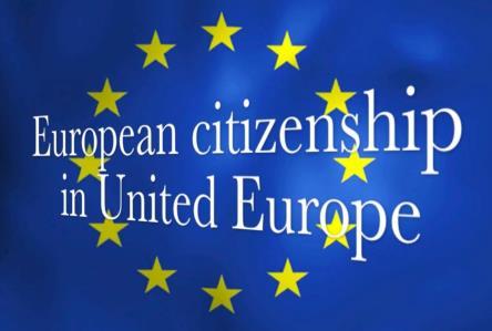 Updating EEA law (3) Directive 2004/38 Certain EEA/EFTA States did not like the idea of incorporation, since Union citizenship is not