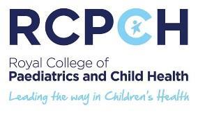 Royal College of Paediatrics and Child Health response to the Migration Advisory Committee call for evidence: Review of Tier 2 September Summary of RCPCH position The RCPCH responded to part 1 of the