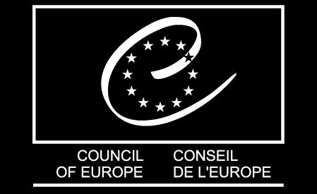 of the Rules of Court STRASBOURG 29 November 2011 FINAL 29/02/2012 This