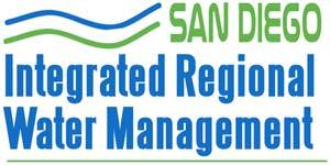 San Diego IRWM Program DRAFT Regional Advisory Committee (RAC) Charter October 2012 - Revised August 2018 This document is intended to establish rules and guidelines for the Regional Advisory