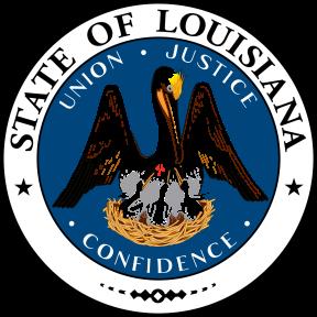 The Louisiana Justice Reinvestment Task Force The Louisiana Justice Reinvestment Task Force, a bipartisan group comprised of law enforcement, court practitioners, community members, and legislators,