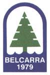 VILLAGE OF BELCARRA Board of Variance Bylaw No. 399, 2007 Consolidated A bylaw to establish and set the procedure for a Board of Variance. This consolidation is prepared for convenience only.