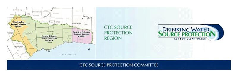 1. Disclosure of pecuniary interest Source Protection Committee Meeting #4/14 Chair: Susan Self Tuesday, June 24, 2014 9:30 AM to 4:30 PM Black Creek Pioneer Village, South Theatre 1000 Murray Ross