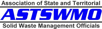 Introduction The Association of State and Territorial Solid Waste Managers (ASTSWMO) Federal Facilities Research Center s State Federal Coordination Focus Group developed this paper in response to a