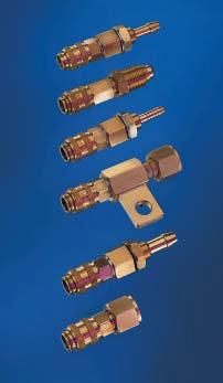 0412 1000 mm 129.0366 Guide tubes Description Sizes Part-No. Guide tubes for liners 200 mm 129.0461 300 mm 129.0471 500 mm 129.0473 1000 mm 129.