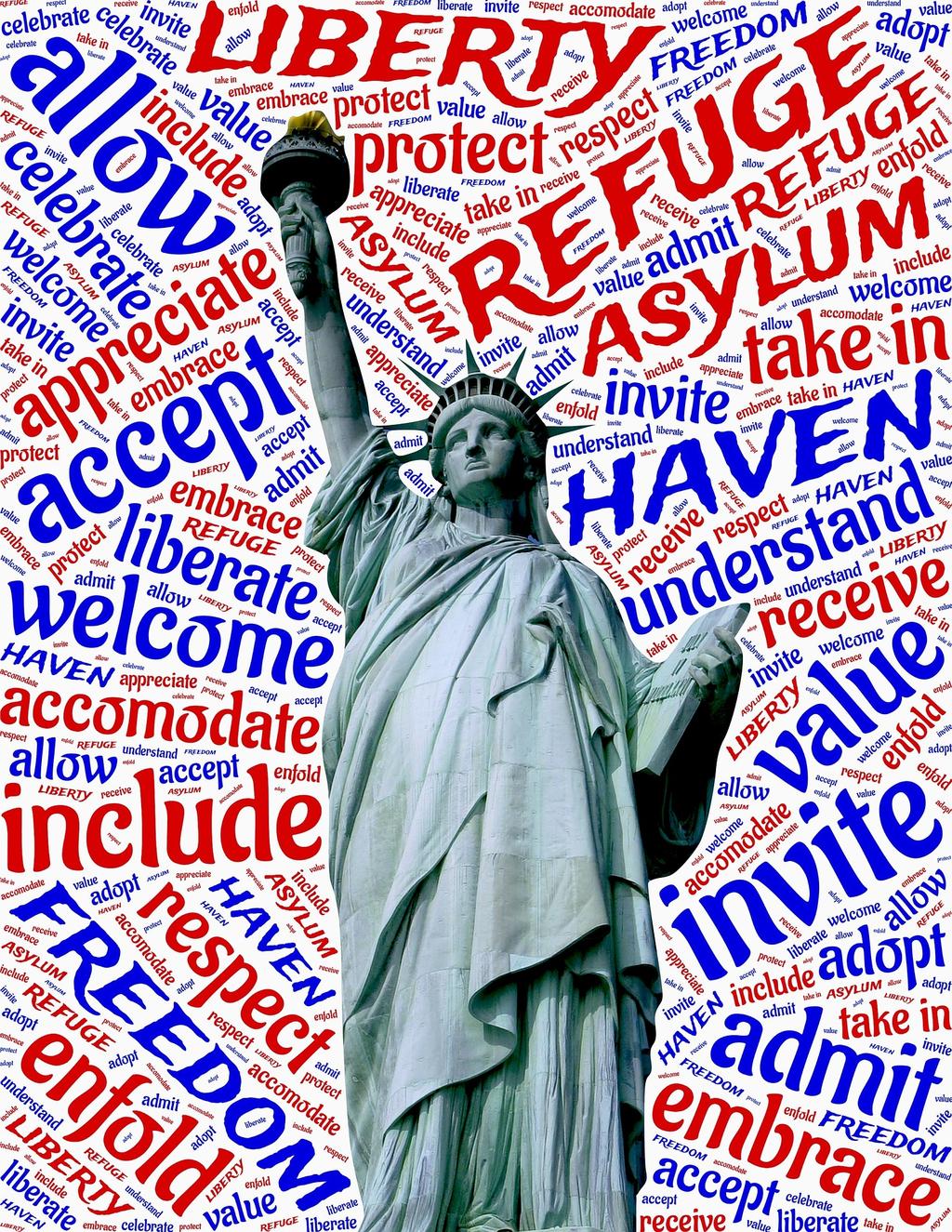COMMON SOURCES OF ASYLUM LAW International Law (UN Conventions, Treaties; Convention Against Torture important) Immigration and Nationality Act ( INA ) 208 or US Code (8 U.S.C. 1158) Refugee Act of 1980 Illegal Immigration Reform and Immigrant Responsibility Act U.