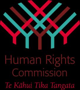 Submission by the Human Rights Commission Immigration Amendment Bill 2012 to the