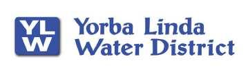 AGENDA YORBA LINDA WATER DISTRICT JOINT COMMITTEE MEETING WITH CITY OF YORBA LINDA Monday, December 18, 2017, 4:00 PM YL City Hall - 4845 Casa Loma Ave, Yorba Linda CA 92886 1. CALL TO ORDER 2.