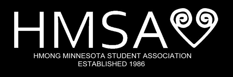 The Hmong Minnesota Student Association shall abide by all the applicable rules and policies of the University of Minnesota pertaining to student organizations.