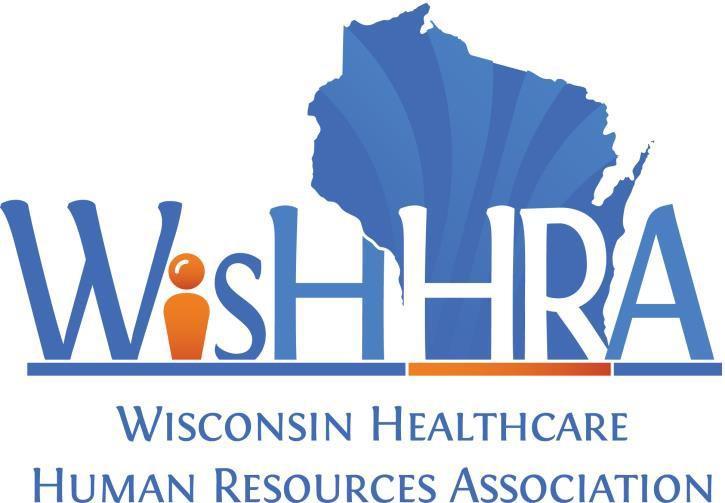 BY-LAWS OF THE WISCONSIN HEALTHCARE HUMAN
