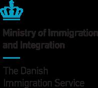 If the child (the applicant) needs to travel outside Denmark while the application is being processed, you must apply for a re-entry permit.