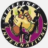 StreetNet News No. 10 September 2007 StreetNet News is the newsletter of StreetNet International, an international federation formed to promote and protect the rights of street vendors.