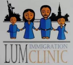 Immigration Clinic (765) 423-2691 420