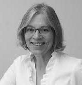 Speaker Biographies Martha Davis Dean Martha Davis is the Associate Dean for Experiential Education at Northeastern University School of Law, and teaches Constitutional Law, US Human Rights Advocacy