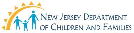 New Jersey Department of Children and Families Policy Manual Manual: CP&P Child Protection and Permanency Effective Volume: IX Administrative Date: Chapter: L Legal Subchapter: 1 Legal Procedures