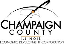 New Americans in Champaign County A Snapshot of the Demographic and Economic Contributions of Immigrants in the County 1 POPULATION 23,992 Number of immigrants living in Champaign County in 2016,
