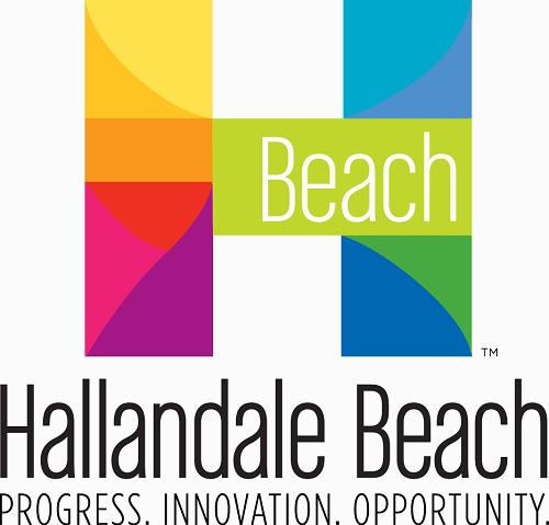 City of Hallandale Beach 400 S. Federal Highway Hallandale Beach, FL 33009 Wednesday, 6:30 PM Commission Chambers City Commission Mayor Joy F. Cooper Vice Mayor Keith S.