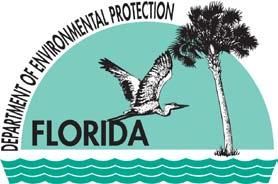 Florida Department of Environmental Protection Southeast District Office 400 No. Congress Avenue, Suite 200 West Palm Beach, FL 33401 (561) 681-6600 Rick Scott Governor Jennifer Carroll Lt.