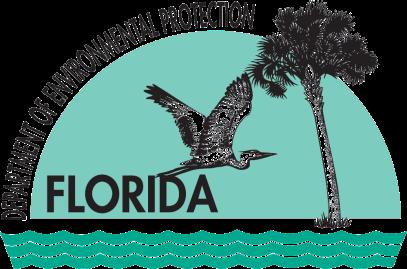 Florida Department of Environmental Protection Southeast District Office 400 No. Congress Avenue, Suite 200 West Palm Beach, FL 33401 (561) 681-6600 Rick Scott Governor Jennifer Carroll Lt.