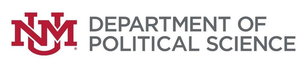 Spring 2019 Course Descriptions POLS 200-001 American Politics Peter Kierst This course will examine the structure and operation of American politics.