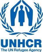 From 7 th 11 th July, Intersos, UNHCR and NRC conducted a follow up mission with the aims of: -